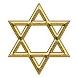 Obituary of Messody Thomas