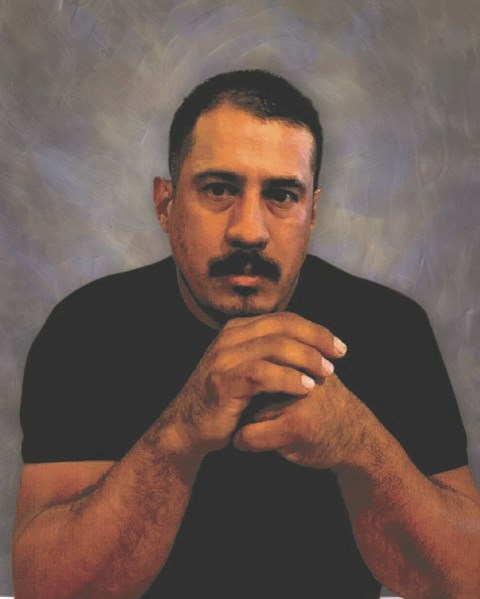 Obituary of Oswaldo Valle Haro