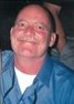 Charles Cox