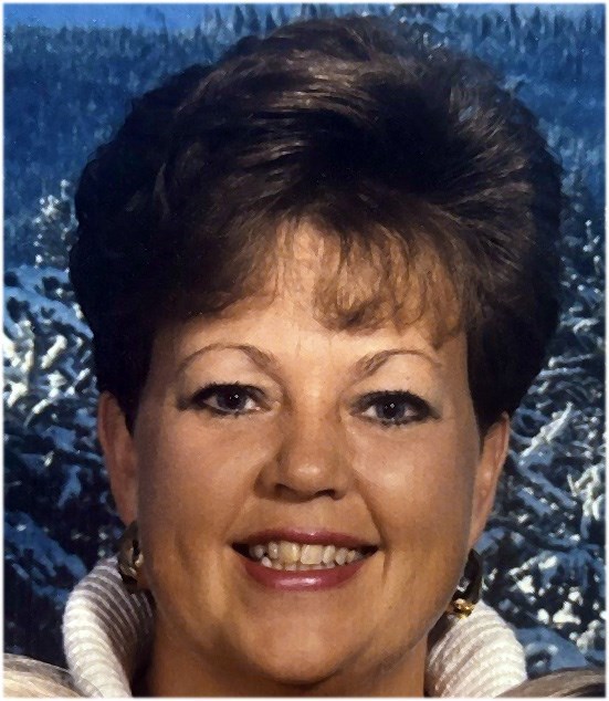 Obituary of Jayne Elizabeth Ciechanowski