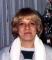 Obituary of Debra Dee Louvier