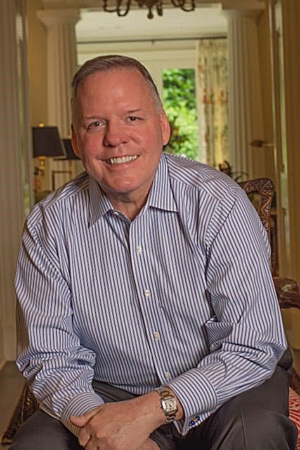 obituary image