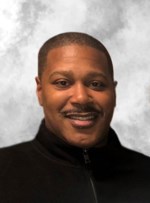 Vaughn Smith