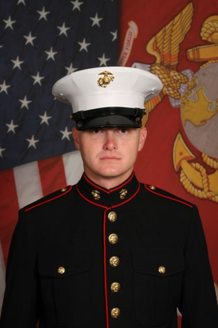 Avis de décès de Bhrett Paul Gray