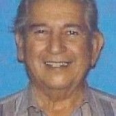 Obituario de Emilio C. Lopez