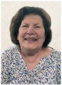 Obituary of Gwendolyn A. Shire