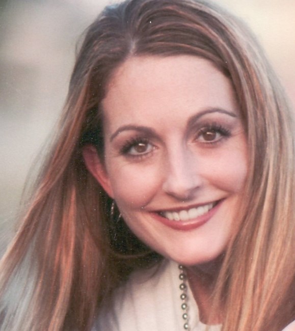 Obituary of Heather Nicole Landry