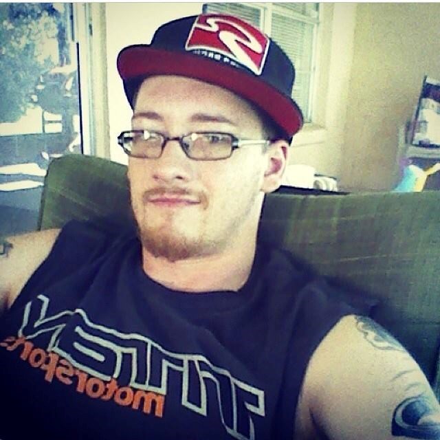 Obituary of Tyler Sean-Michael Meador