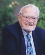 Ralph Jacobs