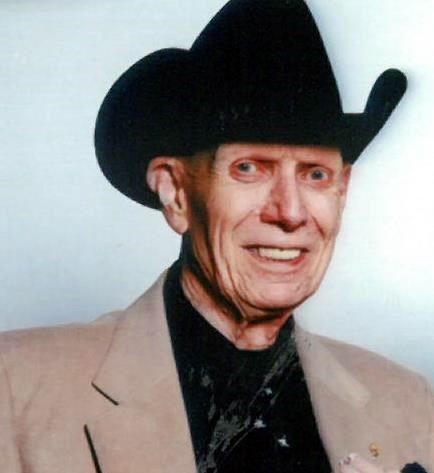 Obituary of Russell Eric Pratt