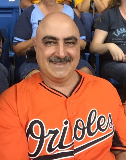 Obituary of Salvatore Silvestri MD