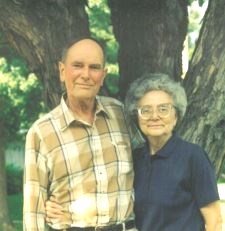 Obituary of F.   Lucille Raeder