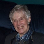 Helen Pollack