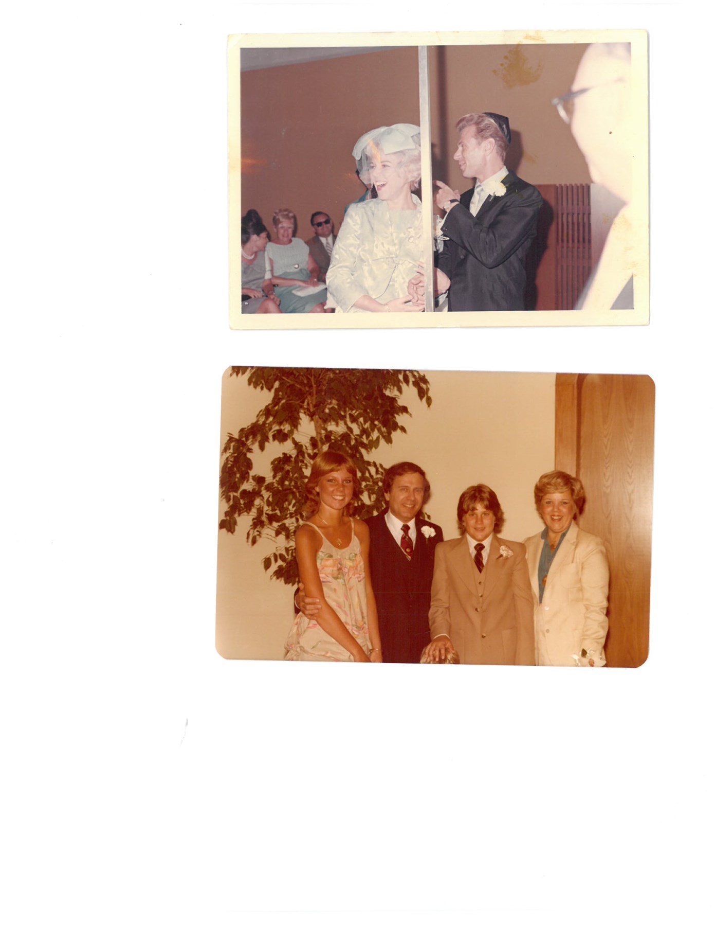 Obituary of Lorraine Miller