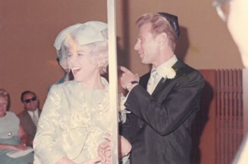 Obituary of Lorraine Miller