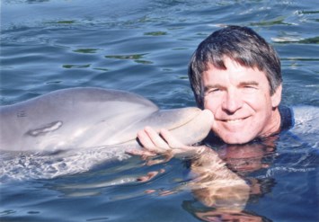 Obituario de Nelson Louis O'Neill