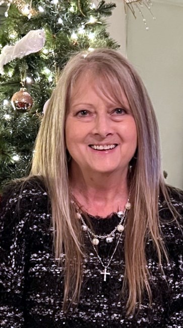 Obituario de Martha "Jeannie" Jean (Setzer) Bowman