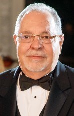 Obituary of Raul Moreno