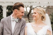 Avis de décès de Micah James Nason