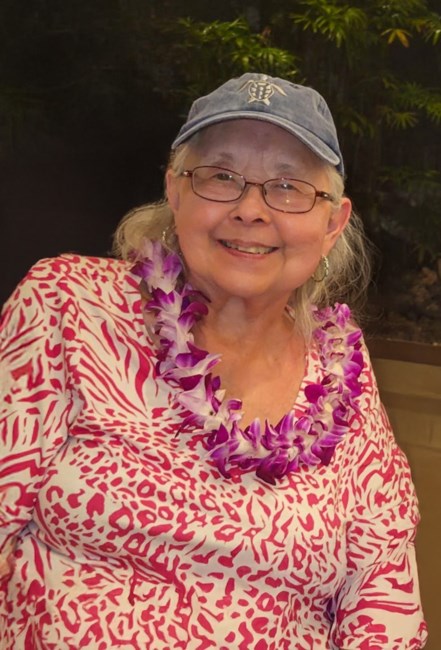 Obituary of Denise L Rohling