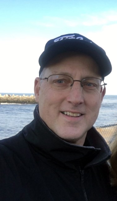 Obituary of Curtis "Curt" Vernon Clayton