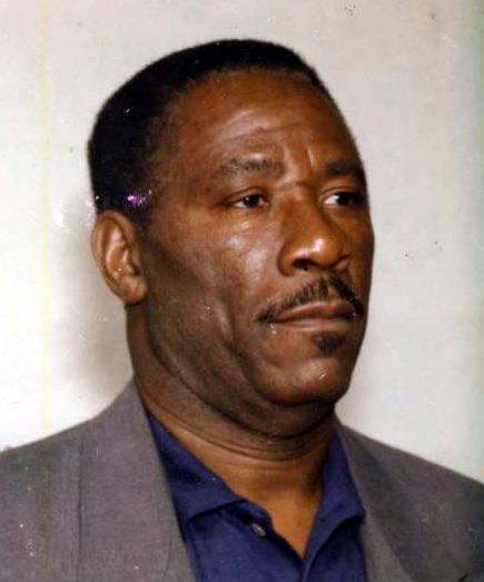 Obituary of Gerard Lebrun