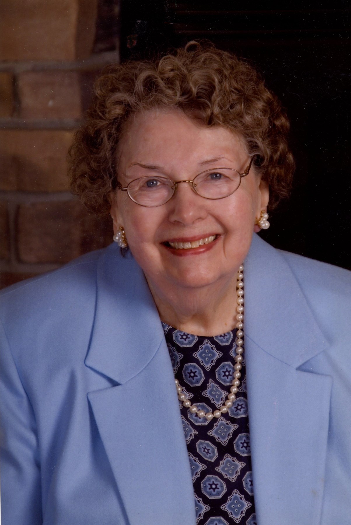 Obituary of Janice Carol Watson