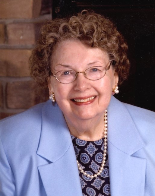 Obituary of Janice Carol Watson