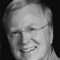 Obituary of James Marc Brakemeyer