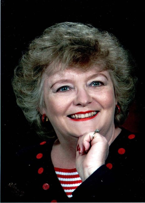 Obituary of Kathryn Inglese