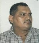 Obituary of Timoteo Gonzales