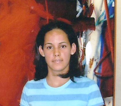 Obituario de Yosaira Sanchez Fernandez