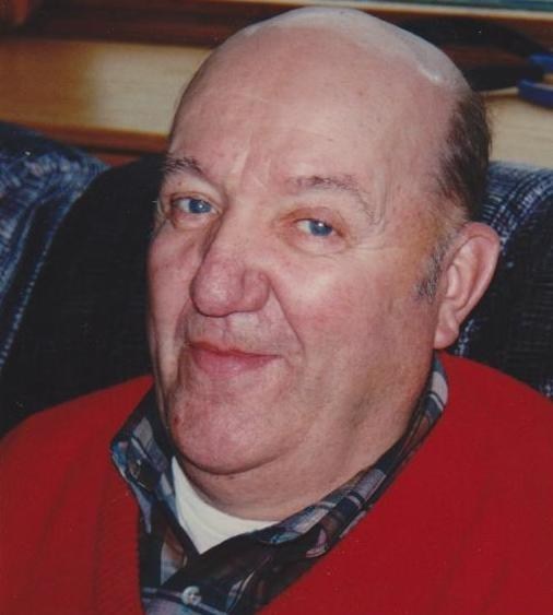 Obituary of Henri J. Lemieux