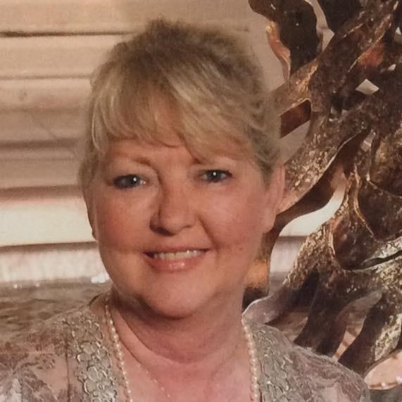 Obituary of Rita G. Swink