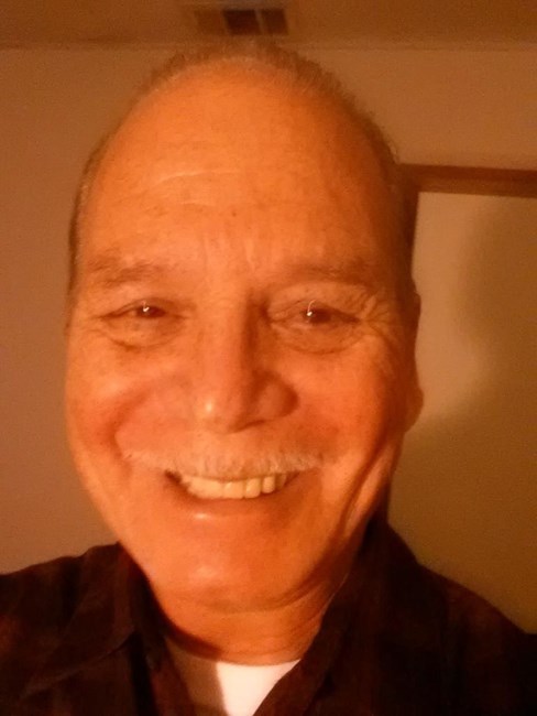 Obituary of Pedro V. Galindo