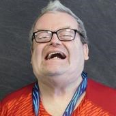 Obituary of William K. "Bill" Malone