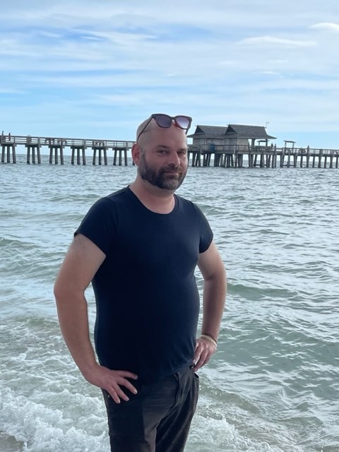 Avis de décès de Joshua Scott Bryant