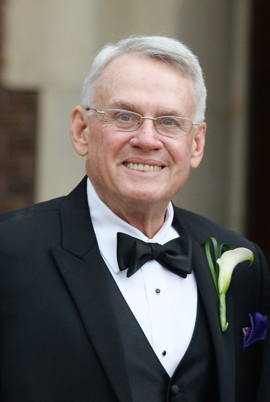 James Robert Alford Obituary - Atlanta, GA