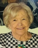 Obituary of Beulah "Vickie" Long Williams