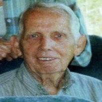 Obituary of Leslie Franklin Pierce