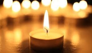 Obituary of Mordehay Grunberger