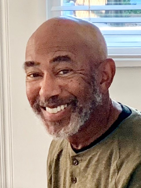 Obituary of Leonard R. DuPree