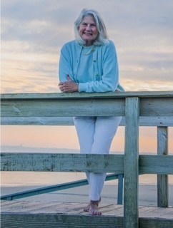 Obituary of Sandra Lynn Cosman