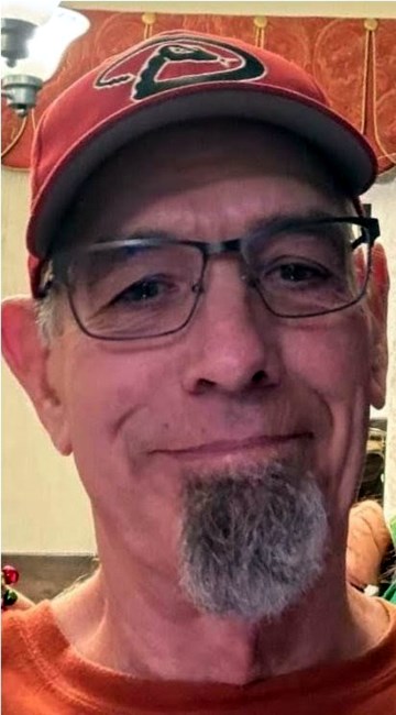 Obituary of James "Jay" Franklin Drennan Jr.