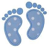 Obituary of Anthony Isaac Contreras