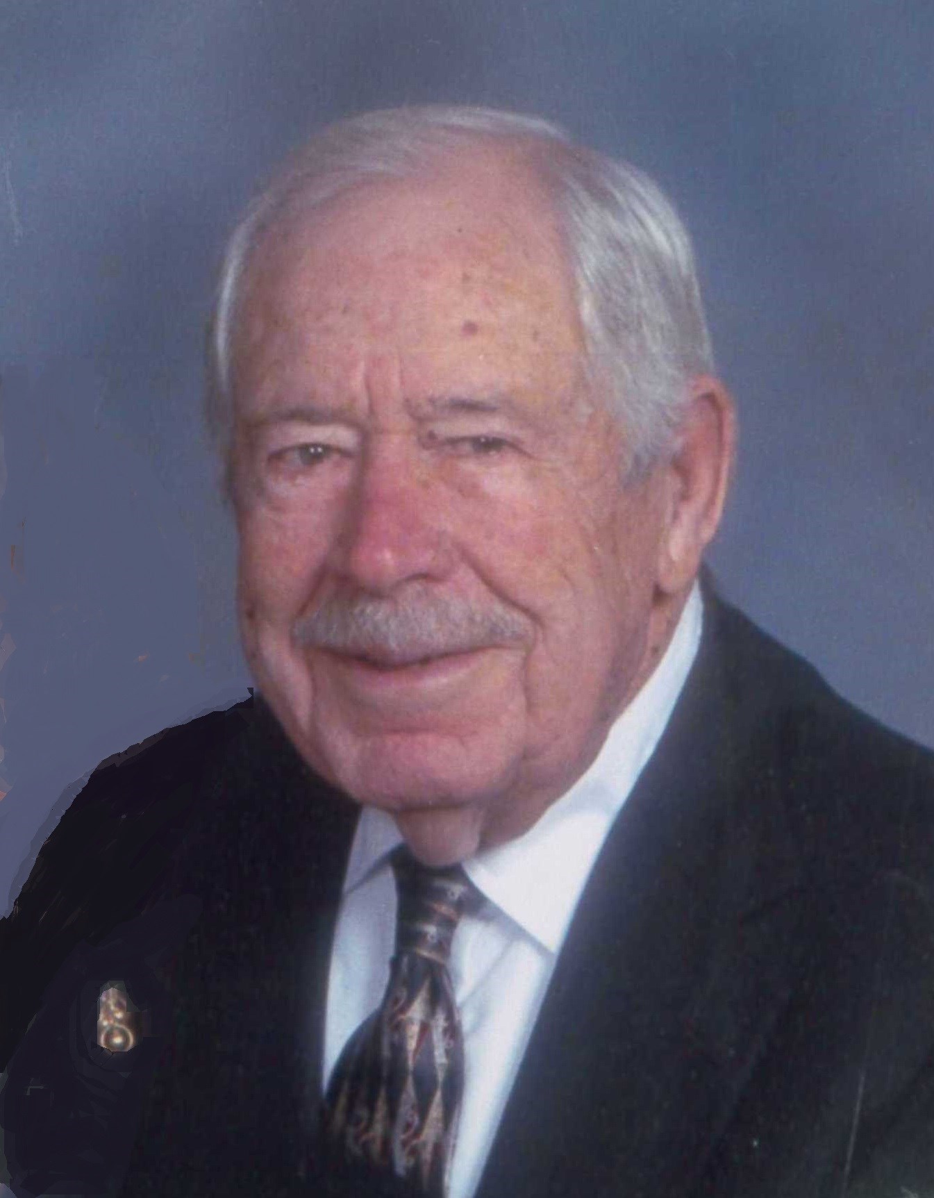 Thomas Dorris Obituary Greenville, OH