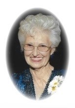 Obituary of Norma J Magoto