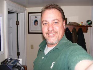 Obituary of Christopher Blake Davis