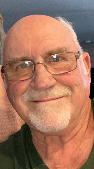 Obituary of Willard "Will" J. Karcher III