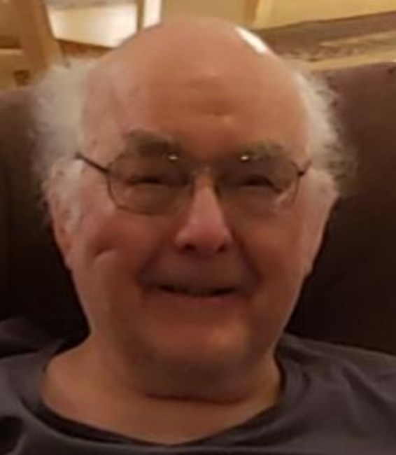 Obituary of Mr. Timothy Nazaruk